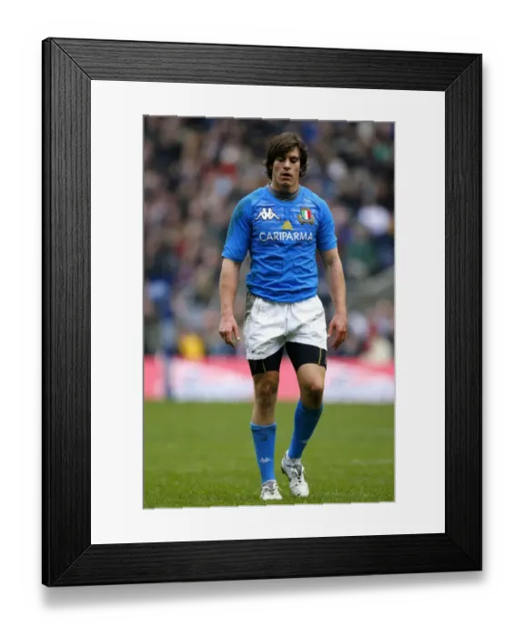 Framed Print : Matteo Pratichetti Framed Print : Matteo Pratichetti