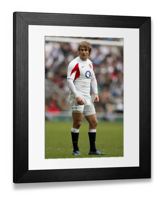 Framed Print : Mathew Tait Framed Print : Mathew Tait