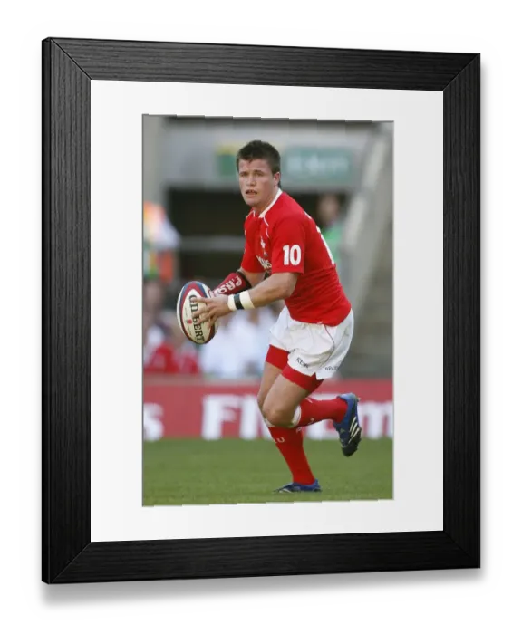 Framed Print : Ceri Sweeney Framed Print : Ceri Sweeney