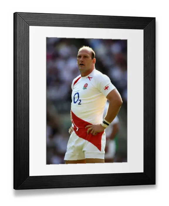 Framed Print : Lawrence Dallagio Framed Print : Lawrence Dallagio
