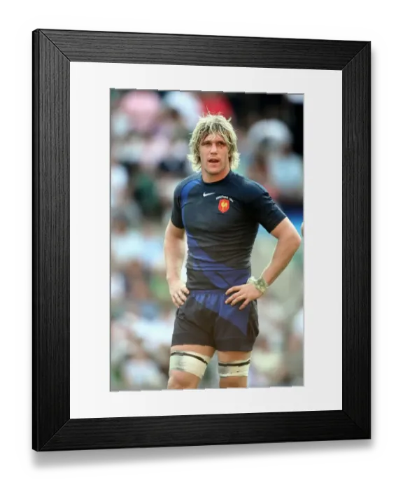 Framed Print : Remy Martin Framed Print : Remy Martin
