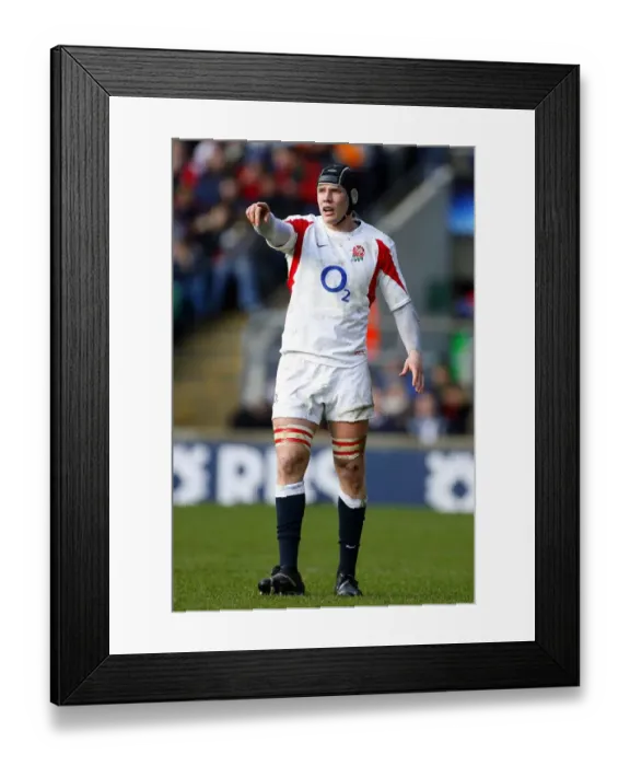 Framed Print : Magnus Lund Framed Print : Magnus Lund