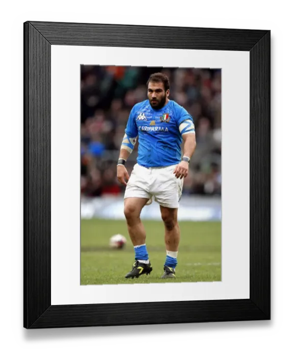 Framed Print : Salvatore Perugini Framed Print : Salvatore Perugini