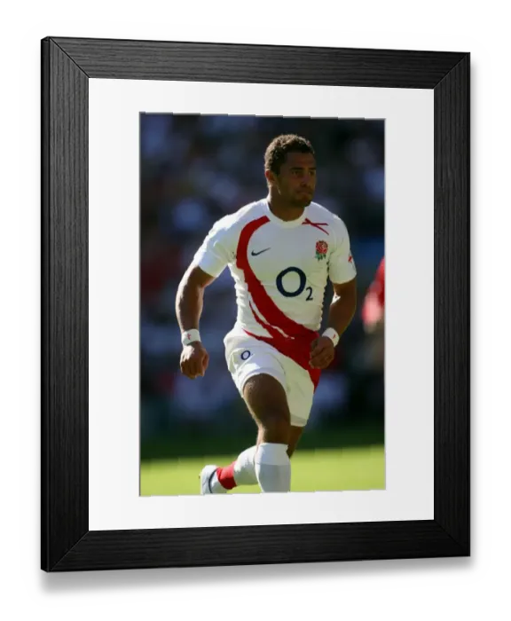 Framed Print : Jason Robinson Framed Print : Jason Robinson