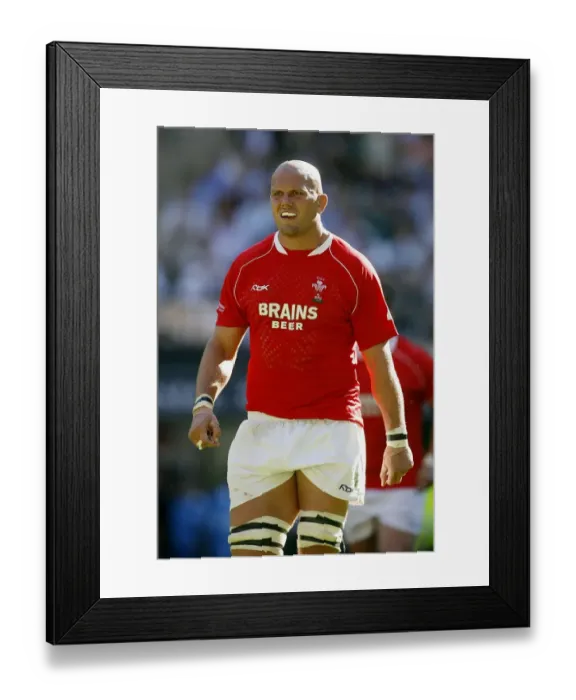 Framed Print : Will James Framed Print : Will James
