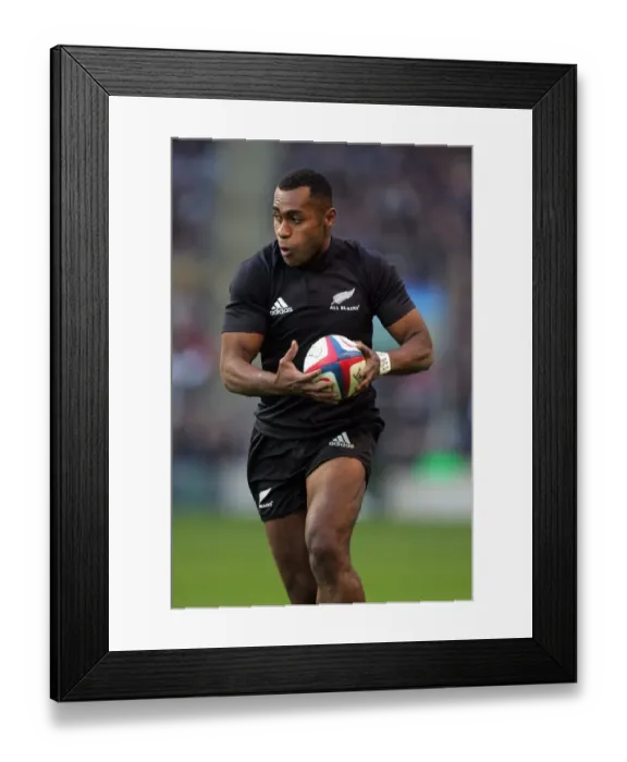 Framed Print : Setiveni Sivivatu Framed Print : Setiveni Sivivatu