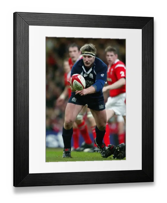 Framed Print : Gavin Kerr Framed Print : Gavin Kerr
