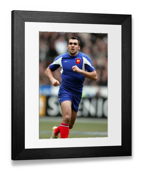 Framed Print : David Marthy Framed Print : David Marthy