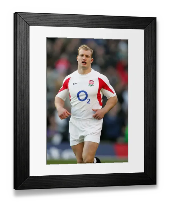 Framed Print : Jamie Noon Framed Print : Jamie Noon