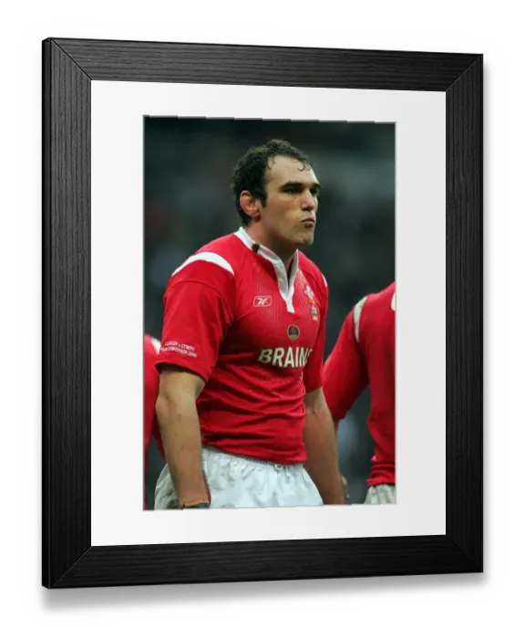 Framed Print : Robert Sidoli Framed Print : Robert Sidoli