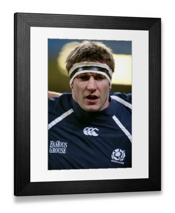Framed Print : Gavin Kerr Framed Print : Gavin Kerr