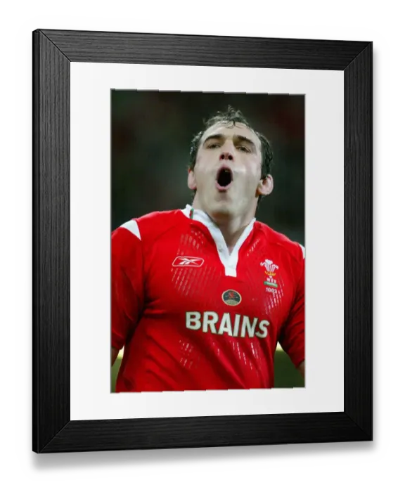Framed Print : Robert Sidoli Framed Print : Robert Sidoli