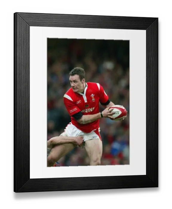 Framed Print : Mark Jones Framed Print : Mark Jones