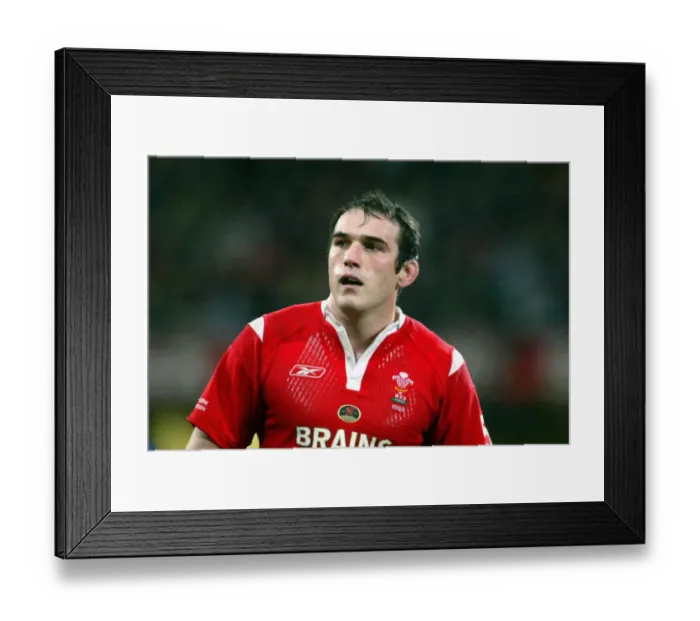 Framed Print : Robert Sidoli Framed Print : Robert Sidoli