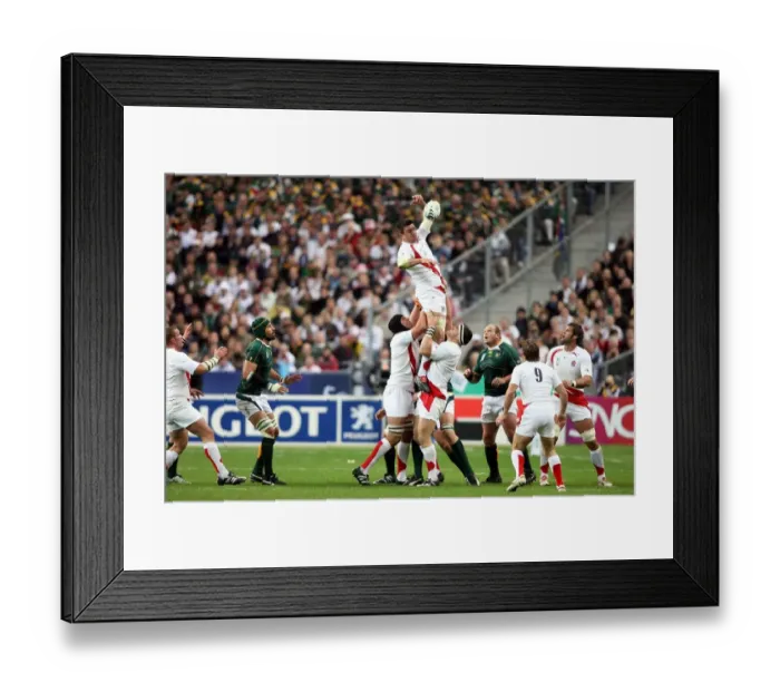 Framed Print : Martin Corry Framed Print : Martin Corry