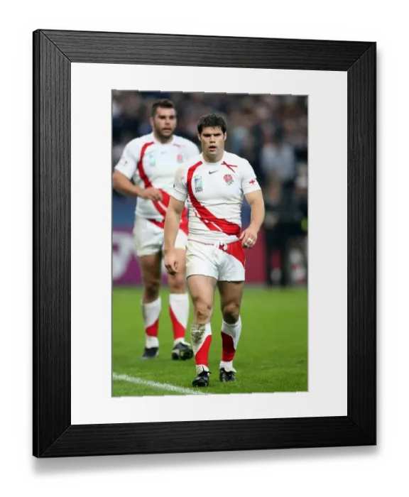 Framed Print : Dan Hipkiss Framed Print : Dan Hipkiss