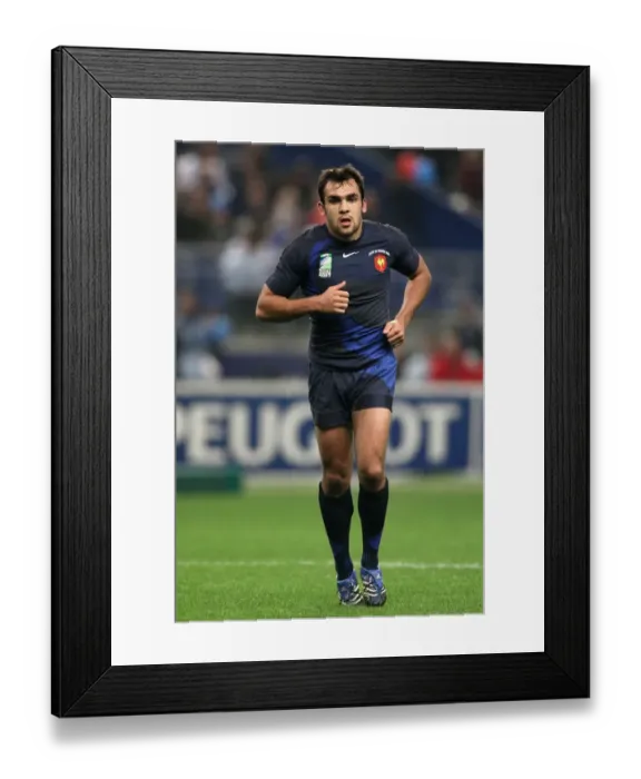 Framed Print : David Marty Framed Print : David Marty
