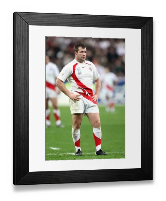 Framed Print : Mark Regan Framed Print : Mark Regan