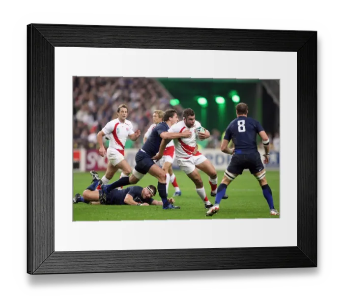 Framed Print : Nick Easter Framed Print : Nick Easter