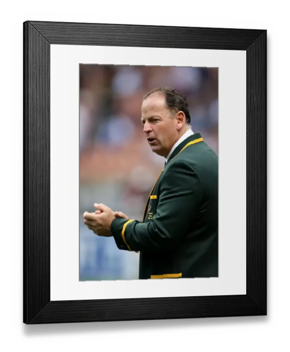Framed Print : Jake White Framed Print : Jake White