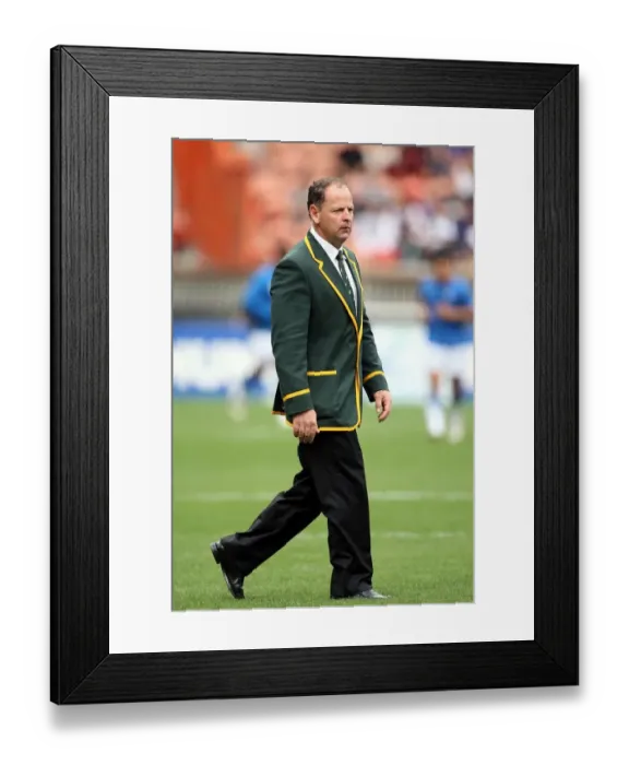 Framed Print : Jake White Framed Print : Jake White