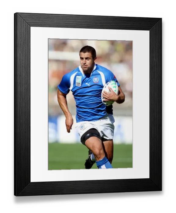 Framed Print : Gavin Williams Framed Print : Gavin Williams