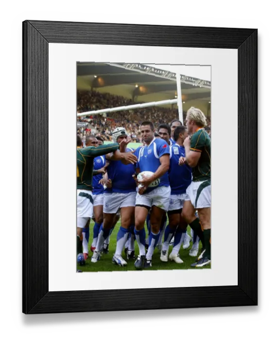 Framed Print : Gavin Williams Framed Print : Gavin Williams