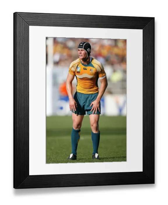 Framed Print : Berrick Barnes Framed Print : Berrick Barnes