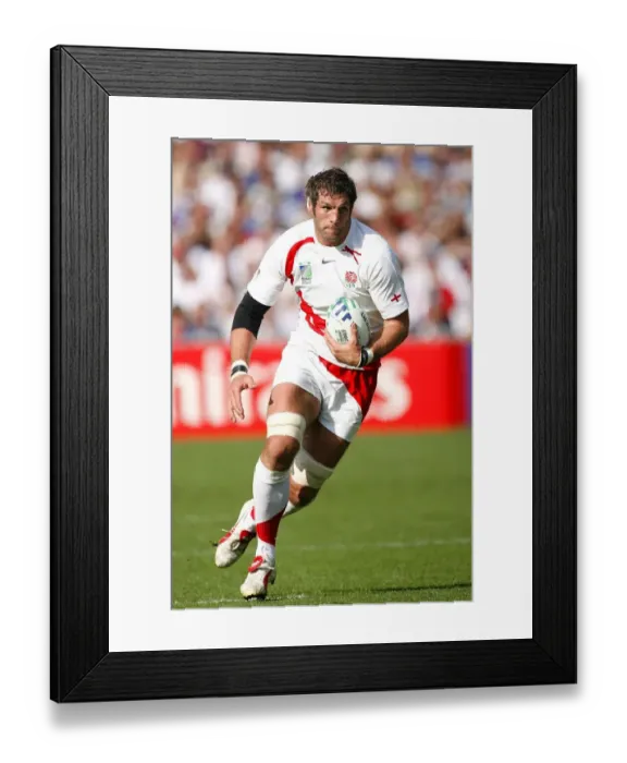 Framed Print : Simon Shaw Framed Print : Simon Shaw