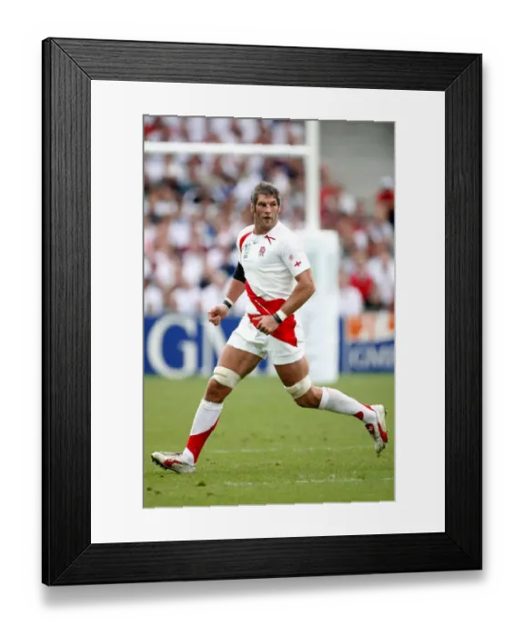 Framed Print : Simon Shaw Framed Print : Simon Shaw