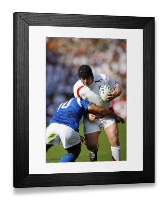 Framed Print : Matt Stevens Framed Print : Matt Stevens