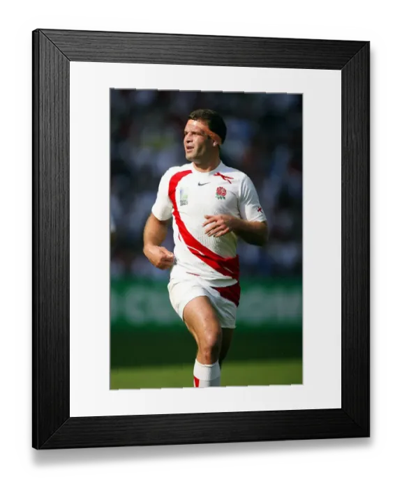 Framed Print : Joe Worsley Framed Print : Joe Worsley