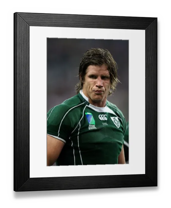 Framed Print : Simon Easterby Framed Print : Simon Easterby