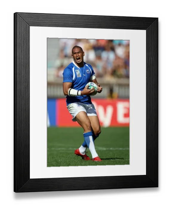 Framed Print : Daniel Leo Framed Print : Daniel Leo