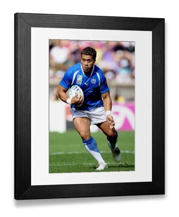 Framed Print : Mahonri Schwalger Framed Print : Mahonri Schwalger