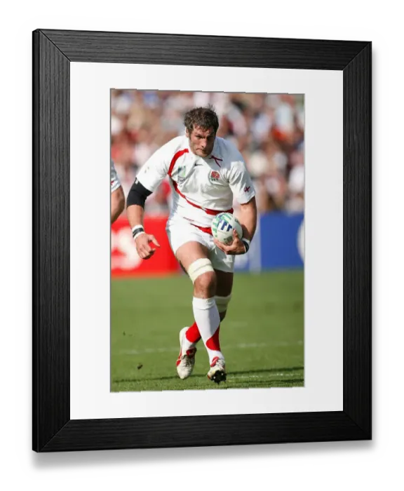 Framed Print : Simon Shaw Framed Print : Simon Shaw