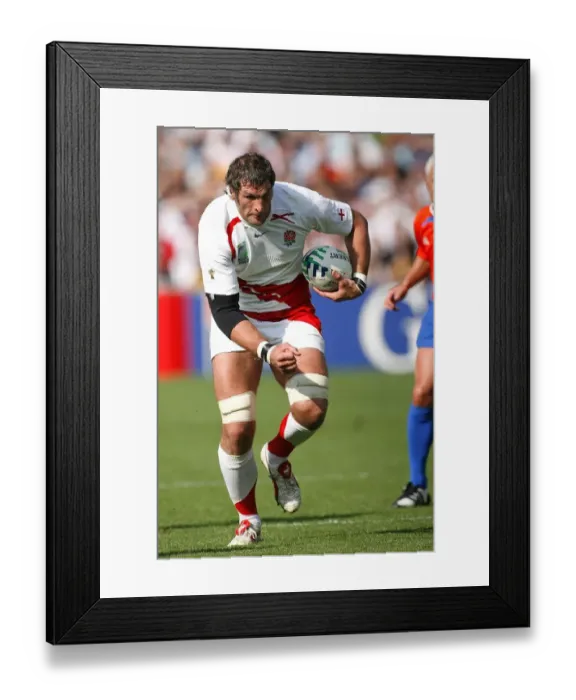 Framed Print : Simon Shaw Framed Print : Simon Shaw