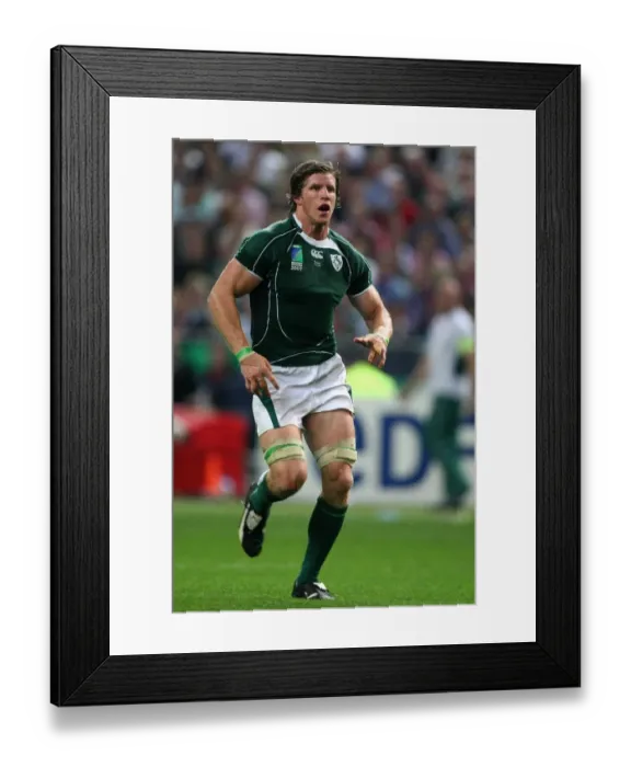 Framed Print : Simon Easterby Framed Print : Simon Easterby