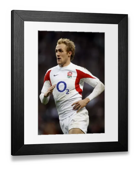 Framed Print : Olly Morgan Framed Print : Olly Morgan