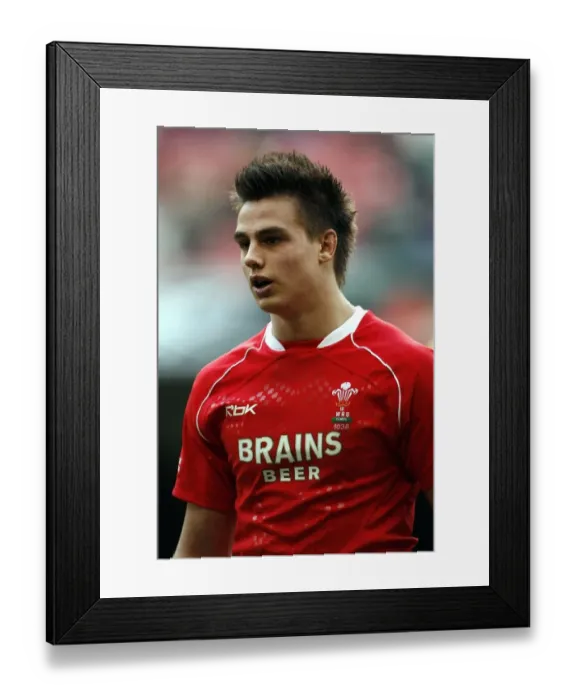 Framed Print : Chris Czekaj Framed Print : Chris Czekaj