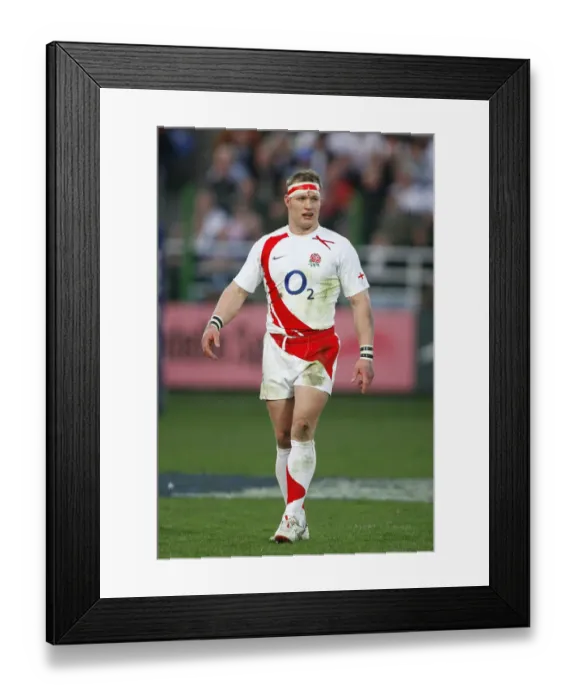 Framed Print : Jamie Noon Framed Print : Jamie Noon