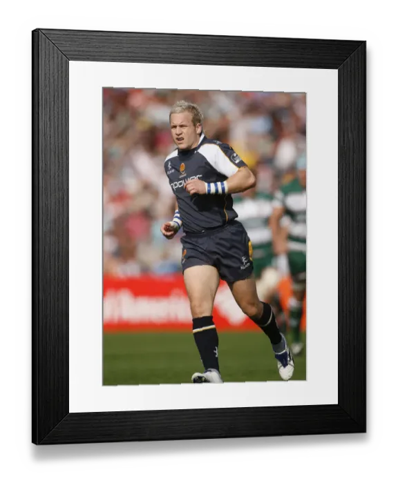 Framed Print : Ryan Powell Framed Print : Ryan Powell