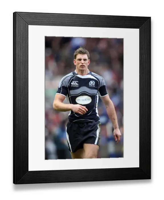 Framed Print : Nikki Walker Framed Print : Nikki Walker