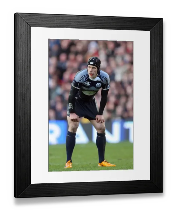 Framed Print : Simon Webster Framed Print : Simon Webster