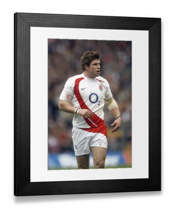 Framed Print : Michael Lipman Framed Print : Michael Lipman