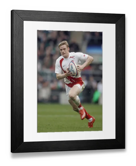 Framed Print : Iain Balshaw Framed Print : Iain Balshaw