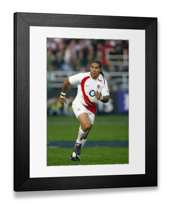 Framed Print : Lesley Vainikolo Framed Print : Lesley Vainikolo
