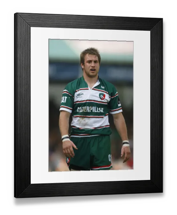 Framed Print : Johne Murphy Framed Print : Johne Murphy