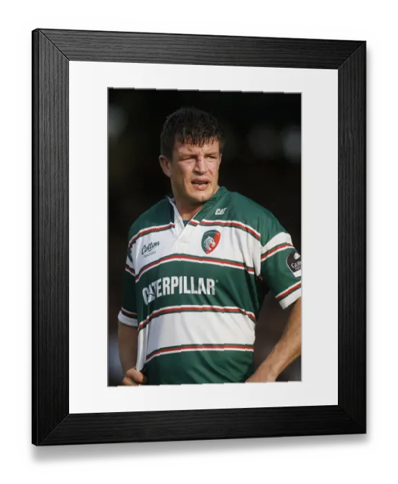 Framed Print : Martin Corry Framed Print : Martin Corry