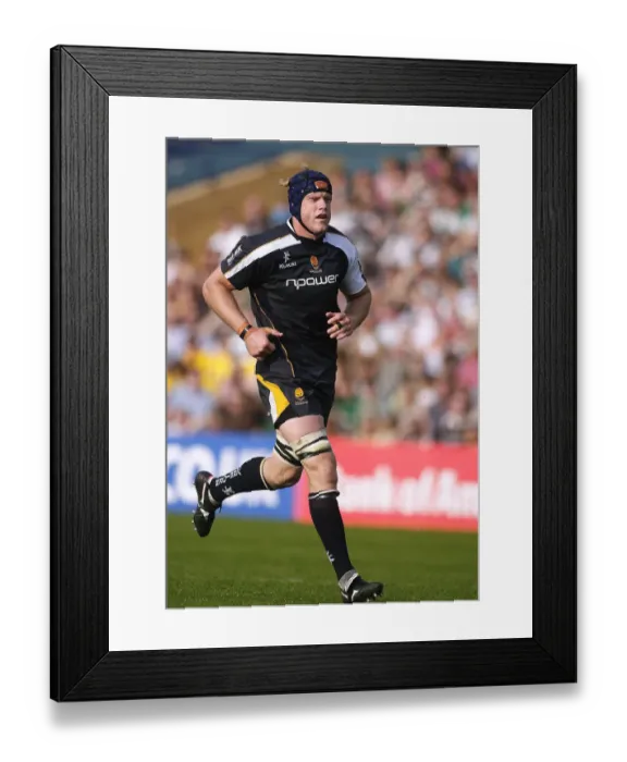 Framed Print : Greg Rawlinson Framed Print : Greg Rawlinson